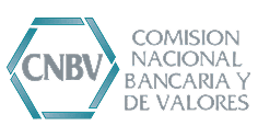 Comisión Nacional Bancaria y de Valores (CNBV)
