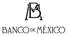 Banco de México (Banxico)