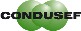 CONDUSEF