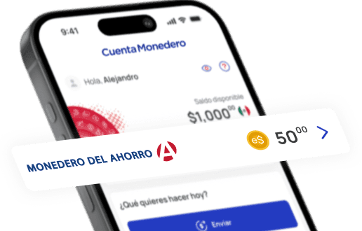 Obtén <span style='color: #C8102E'>bonificaciones adicionales</span> a tu