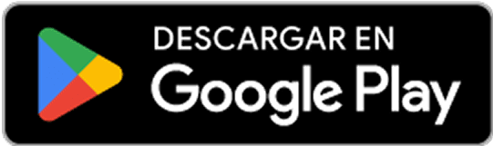Descargar en Google Play